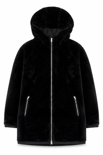 Primark womens puffer jacket - primark,
