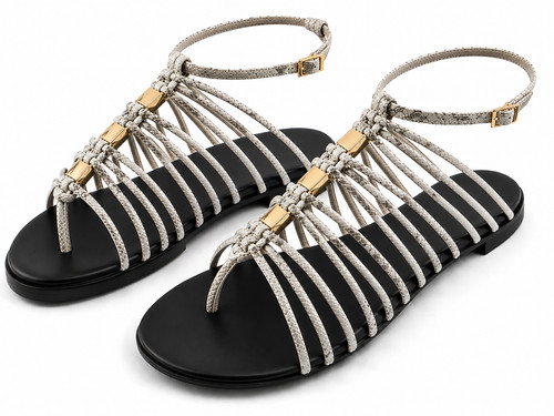 Giuseppe zanotti designer - giuseppe,