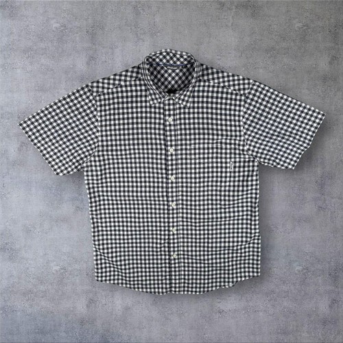 Rohan worldview shirt mens - rohan,