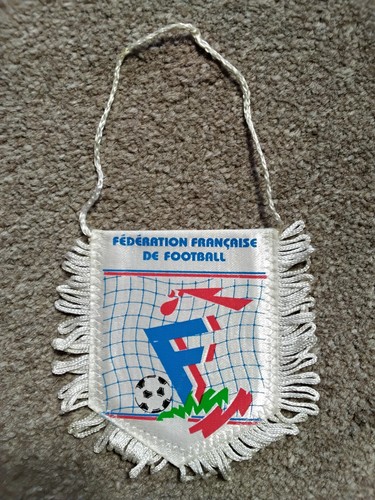 Pennant france federation - pennant,, of