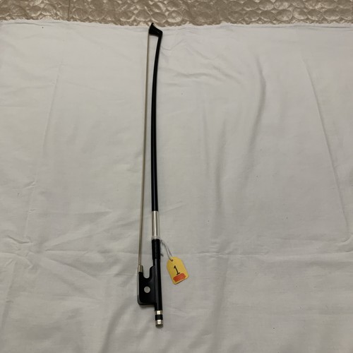Stringers carbon fibre cello - carbon,