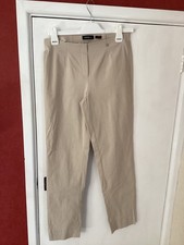 Robell Marie trousers Colour