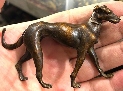 Chinese collect old ancient - chinese,