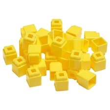 Educational Resources Unifix