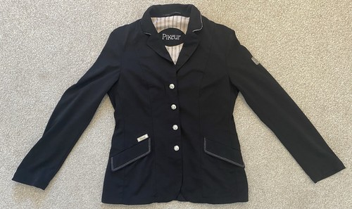Pikeur sarissa ladies - pikeur,
