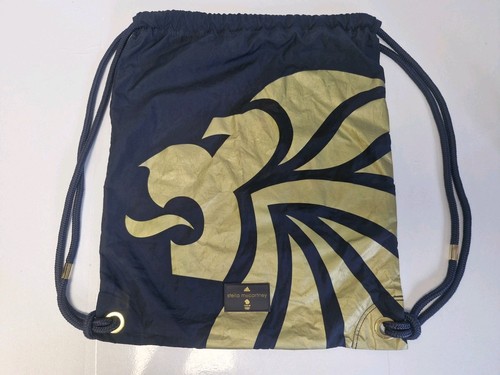 Rare adidas stella mccartney - adidas,