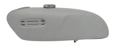 For yamaha fs1 - fs1-e, 50cc