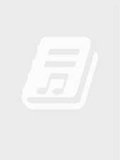 Sonatina Giocosa 1987 bass