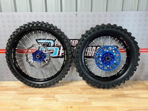 Ktm husqvarna 21x19 talon - talon, rims