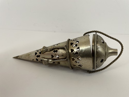 Vintage tussy mussy tussie - vintage,