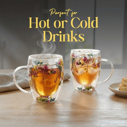 350ml double wall - 350ml, mug