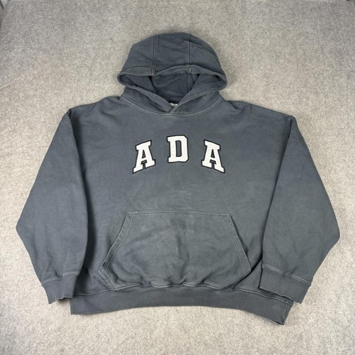 Adanola hoodie womens - adanola,
