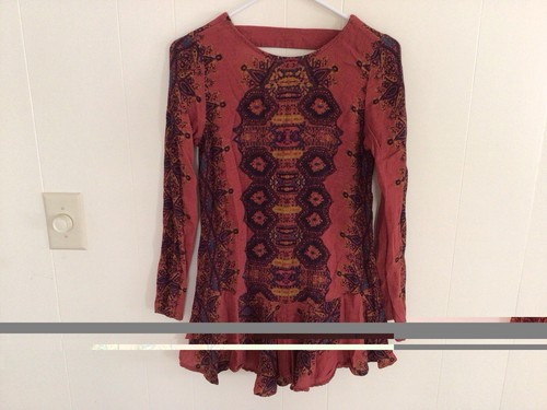Lovely dress size - lovely, xs,