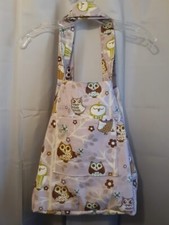 New Happy Owls Tote Shopper