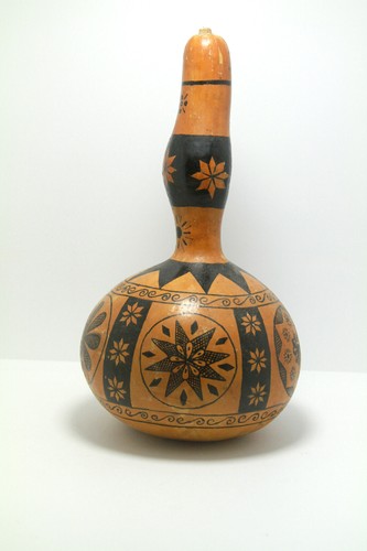 Rare item antique hand - item,