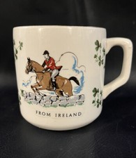 Vintage Carrigaline Pottery