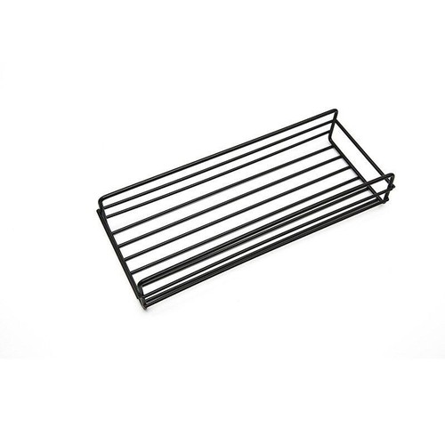 Shower caddy pack corner - –,