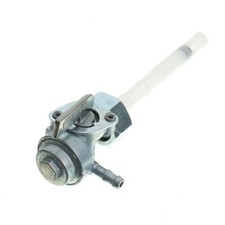 FOR YAMAHA TY175 1974-1978