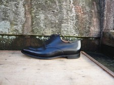 JOSEPH CHEANEY DERBY SHOES