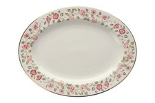 Royal Doulton - Woodland Rose