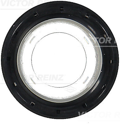 Shaft seal crankshaft victor - shaft,