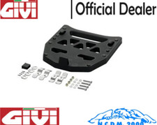 Rear GIVI E210 MONOKEY Mount