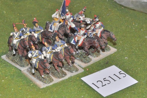 25mm napoleonic french - french,