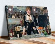 CANVAS WALL ART  PAINTING