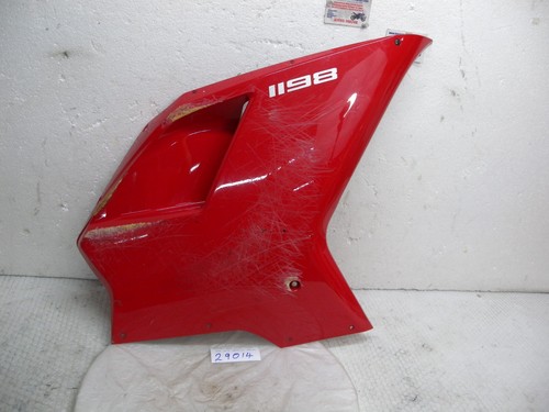Ducati 848 1098 1198 48032293a - 848,