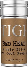 Bed Head for Men by Tigi Mens