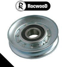 Pulley Fits Mower Fits Murray