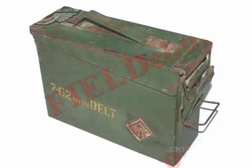 Bullet belt metal - bullet,