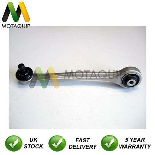 Track control arm front right - front,