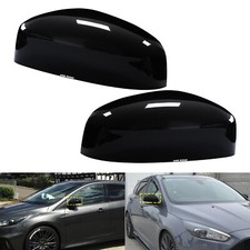For 2011-2018 Ford Focus MK3