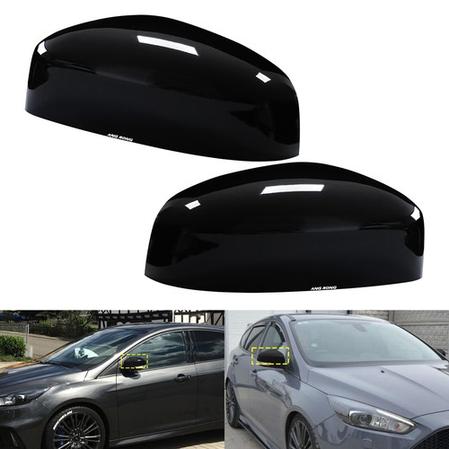 For 2011 2018 ford focus - focus, mk3