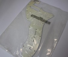 Original Fender Telecaster