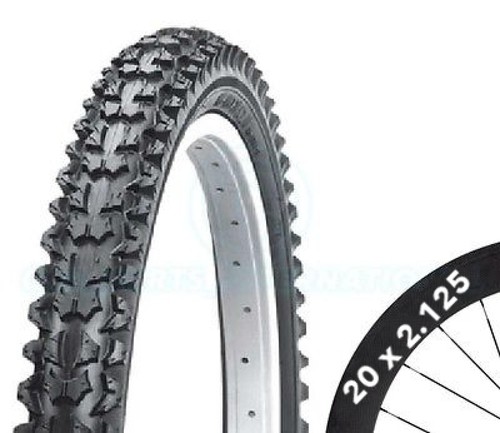Bicycle tyre bike tire - bicycle,