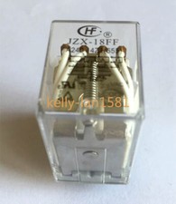 2PC New   Relay