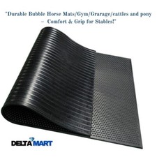 Gym rubber flooring mat - gym,