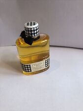 Vintage Christian Dior -