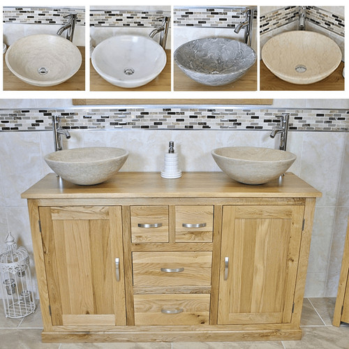 Bathroom vanity unit - bathroom,