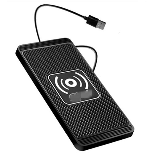 Wireless car phone - wireless,