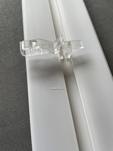 Venetian blind valance - blind, /