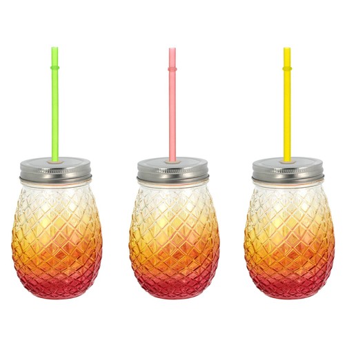 Mason drinking jar - mason, glasses