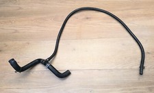 Mercedes SLK 230 R170 2.3 M111.983 Water Coolant Line Pipe Hose 1708300196