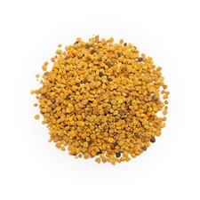 Organic Bee Pollen | Forest