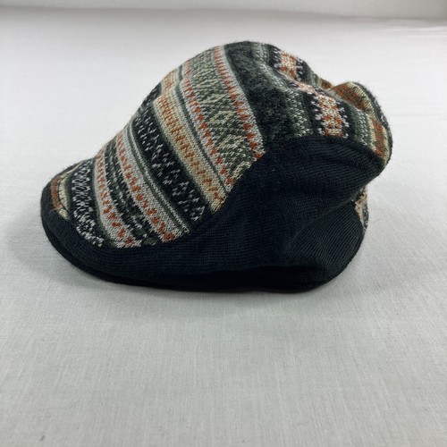 Woolrich hat mens medium - woolrich,