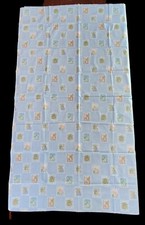 Vtg 1985 Beatrix Potter Peter