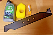 Hayter SPIRIT 41 Service Kit
