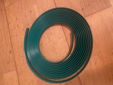 Ford Fiesta MK3 Rs Turbo Green